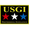 Universal Strategy Group United States Jobs Expertini